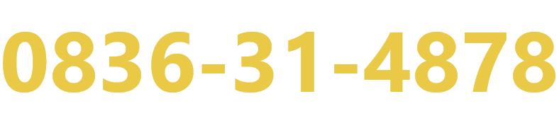 0836-31-4878